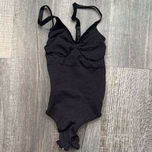 SKIMS thong Bodysuit